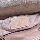 Dior M9031 22.5×6×11.5cm