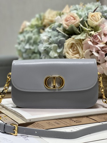 Borsa M9260 22.5×12.5×6.5cm