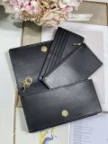 Borsa M77048 21.5 x 11.5 x 3