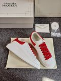 Scarpe McQueen 23' 35-45