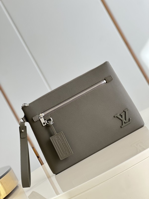 LV M81735 30x22x5cm