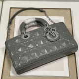 Borsa M0540  26×6×14 cm