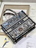 Borsa M1265 26.5×21×14cm
