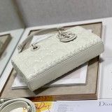 Borsa M0540 26×6×14 cm