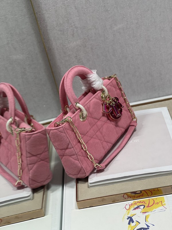 Borsa M0540  26×6×14 cm