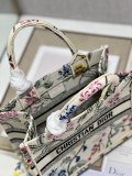 Borsa M1265 26.5×21×14cm