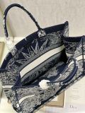 Borsa M1286 42×35×18.5cm