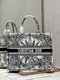 Borsa M1286 42×35×18.5cm
