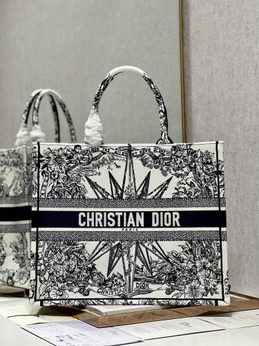 Borsa M1286 42×35×18.5cm