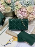 Dior M77039 21.5 x 11.5 x 3cm