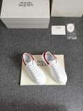 Scarpe McQueen 23' 35-45