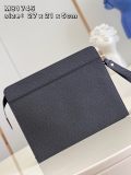 LV M81745 27x21x5cm