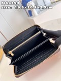 LV M69353 19.5x10.5x2.5cm