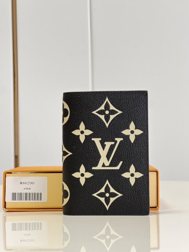LV M46290 10.0x14.0x2cm