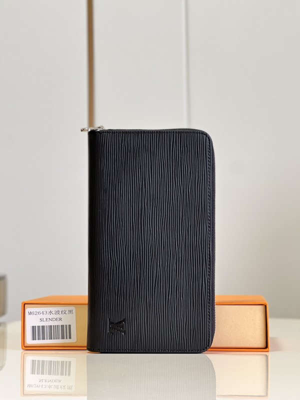 LV M62643 21x12cm