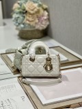 Dior M9031 16×5.5×10cm