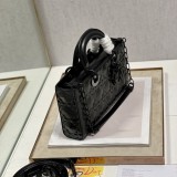 Borsa M0540  26×6×14 cm