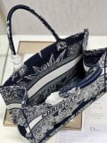 Borsa M1286 36×28cm