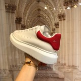 Scarpe McQueen 23' 35-45