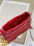 Borsa M0061 19 x 13 x 5cm004