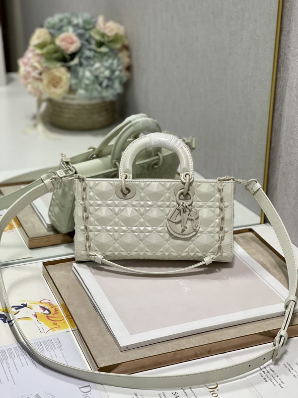 Borsa M0540 26×6×14 cm
