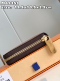 LV M69353 19.5x10.5x2.5cm