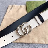 Gucci belt 3.0CM