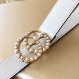Gucci belt 3.0CM