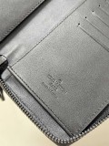LV M69979 10x20x2cm