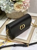 Borsa M9260 22.5×12.5×6.5cm
