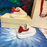 Scarpe McQueen 23' 35-45