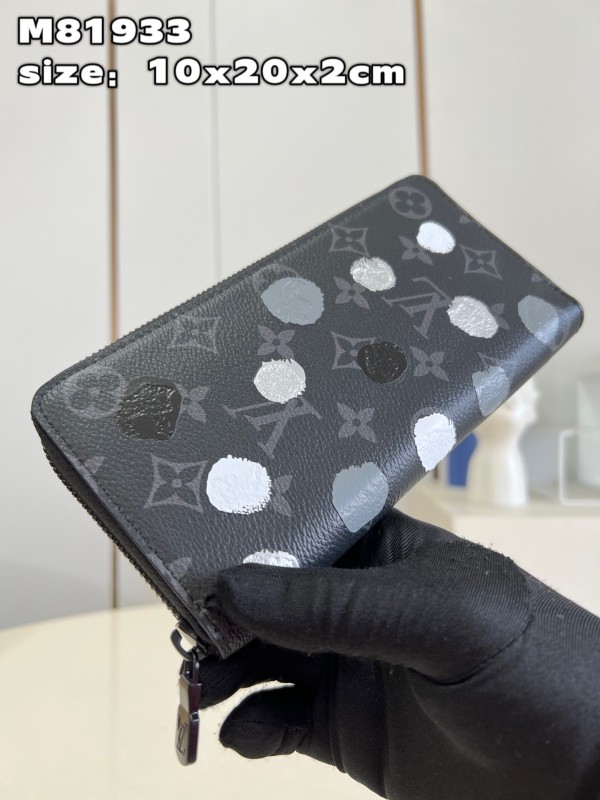LV M81933 10x20x2cm