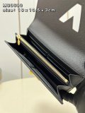 LV M80690 19x10.5x3cm