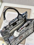 Borsa M1265 26.5×21×14cm