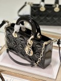 Borsa M0540  26×6×14cm