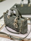 Borsa M0540  26×6×14cm
