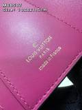 LV M68587 10.0x8.0x1cm