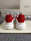 Scarpe McQueen 23' 35-45