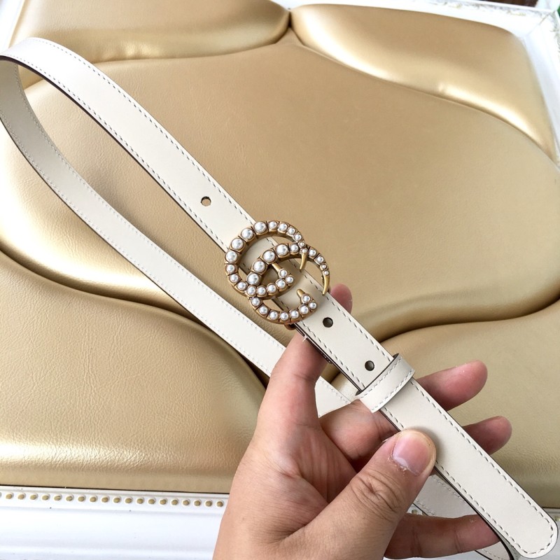 Gucci belt 3.0CM