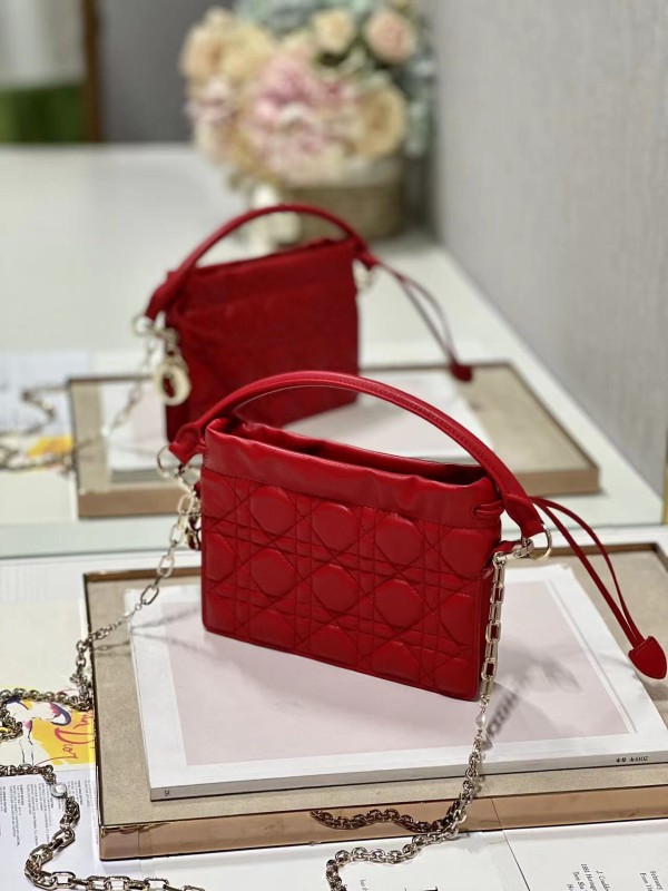 Borsa M0061 19 x 13 x 5cm004