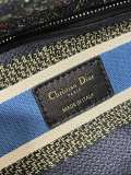Dior M9027 24x20x11 cm
