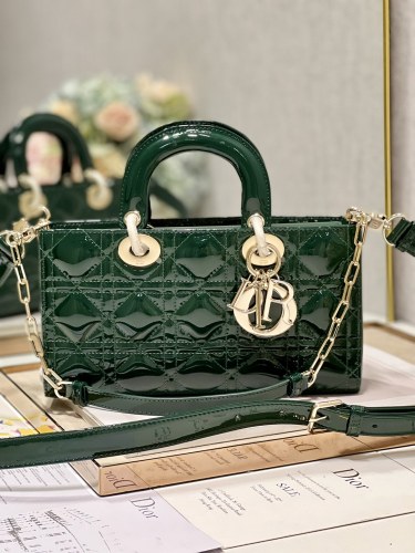 Borsa M0540   26×6×14cm