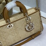 Borsa M0540  26×6×14 cm