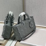 Borsa M0540  26×6×14 cm