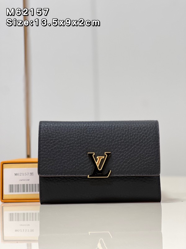LV M62157 13.5x9.0x2cm