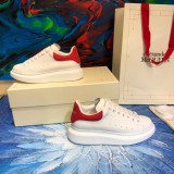Scarpe McQueen 23' 35-45