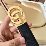 Gucci belt 3.5CM