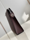 LV M81556 27x21x6cm