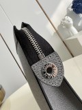 LV M81556 27x21x6cm
