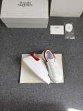Scarpe McQueen 23' 35-45